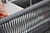 aluminium garden furniture