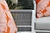 aluminium garden furniture